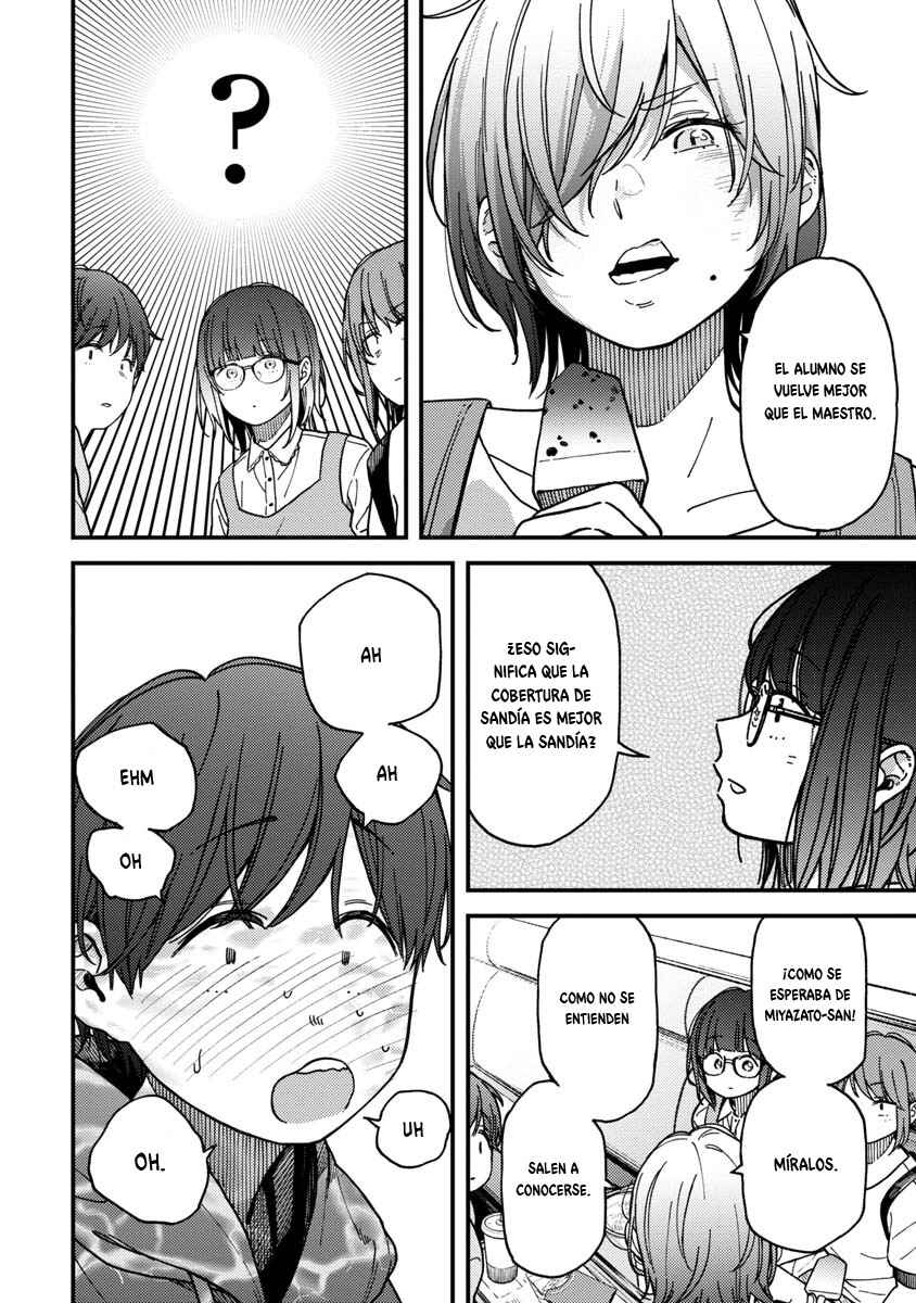 Chapter 26 - Page 16