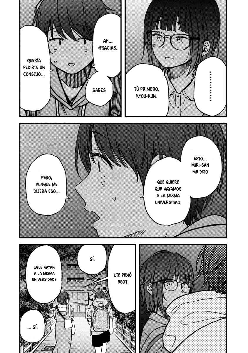 Chapter 26 - Page 20