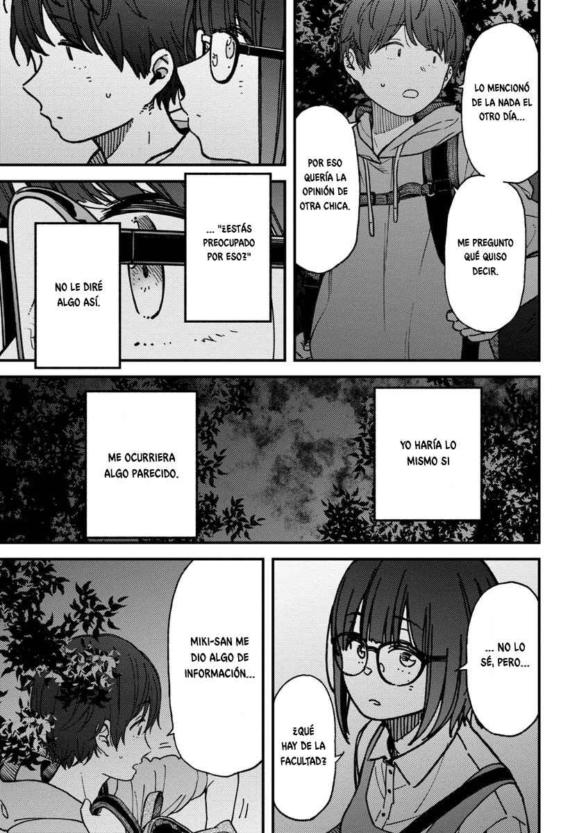 Chapter 26 - Page 21