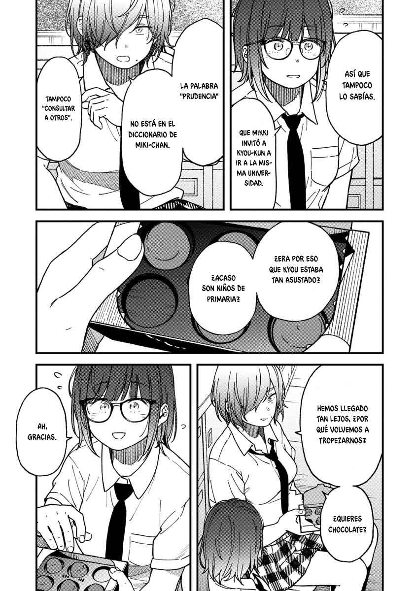 Chapter 26 - Page 25