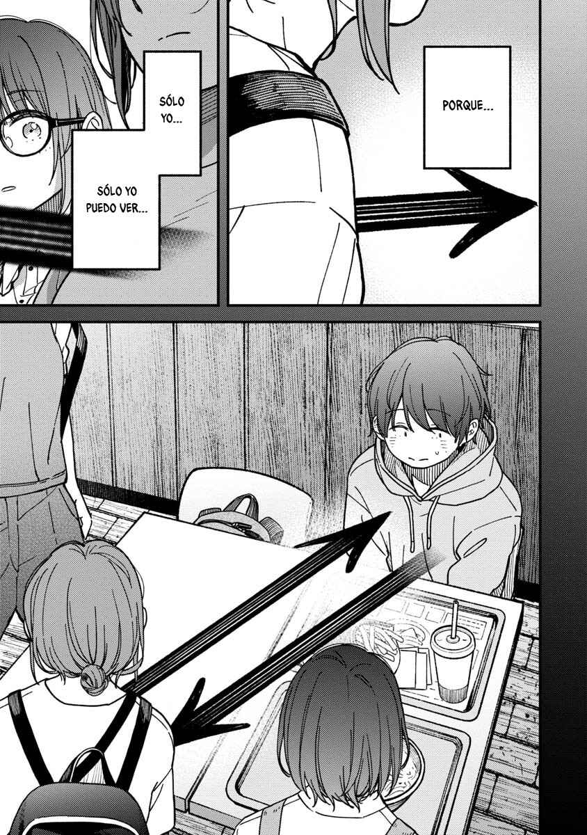 Chapter 26 - Page 33