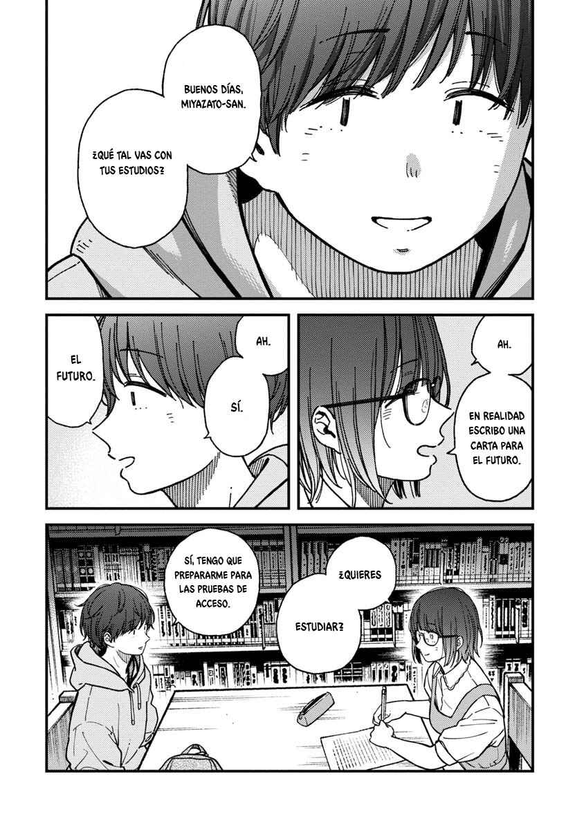 Chapter 26 - Page 8