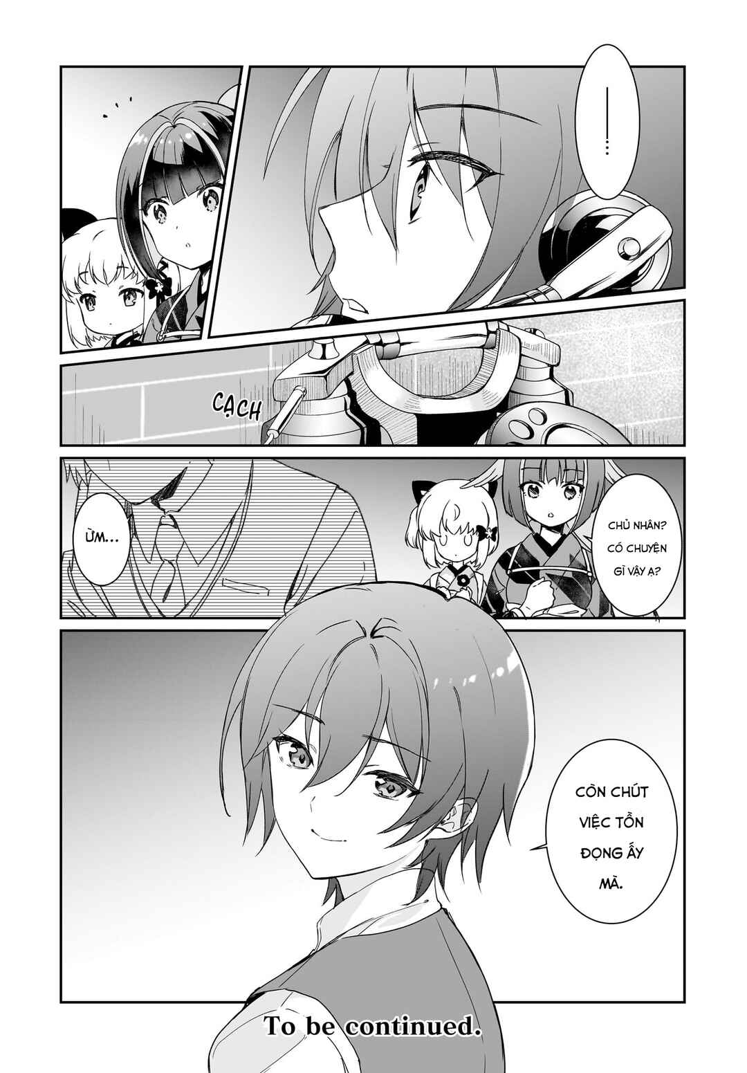 Chapter 6 - Page 11