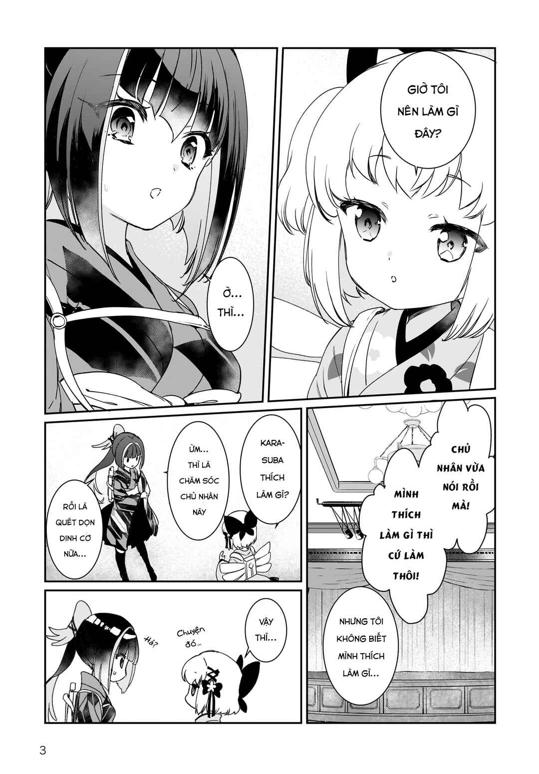 Chapter 6 - Page 4