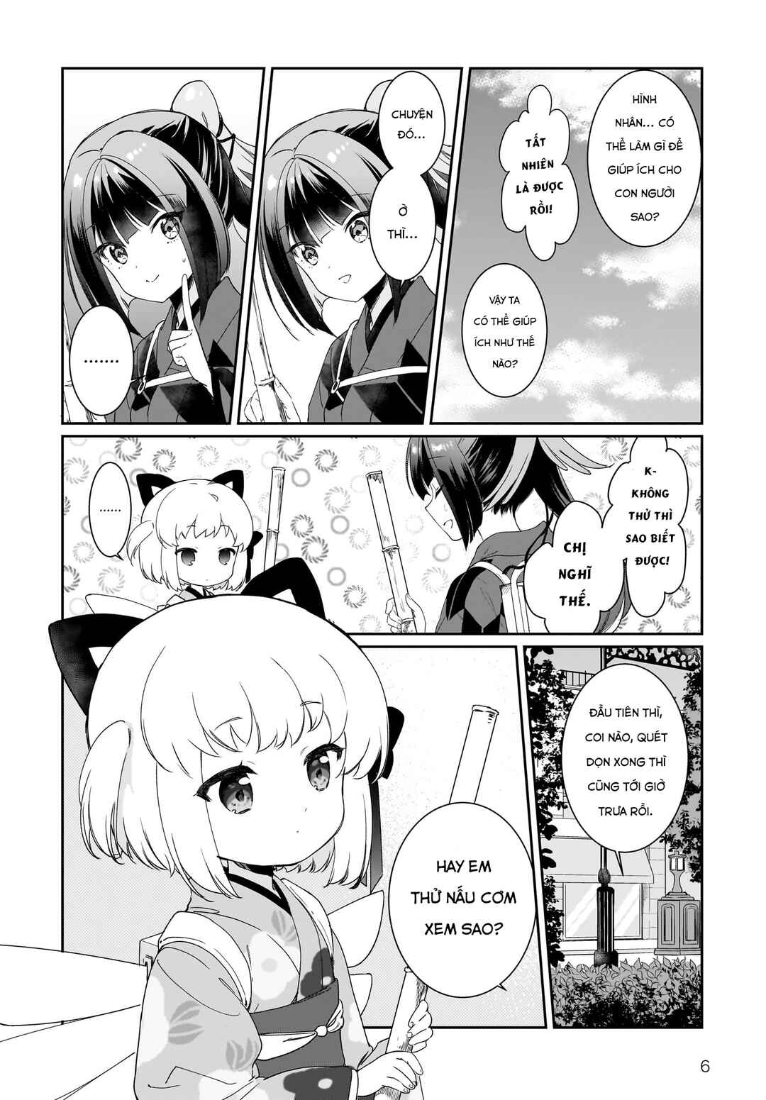Chapter 6 - Page 7