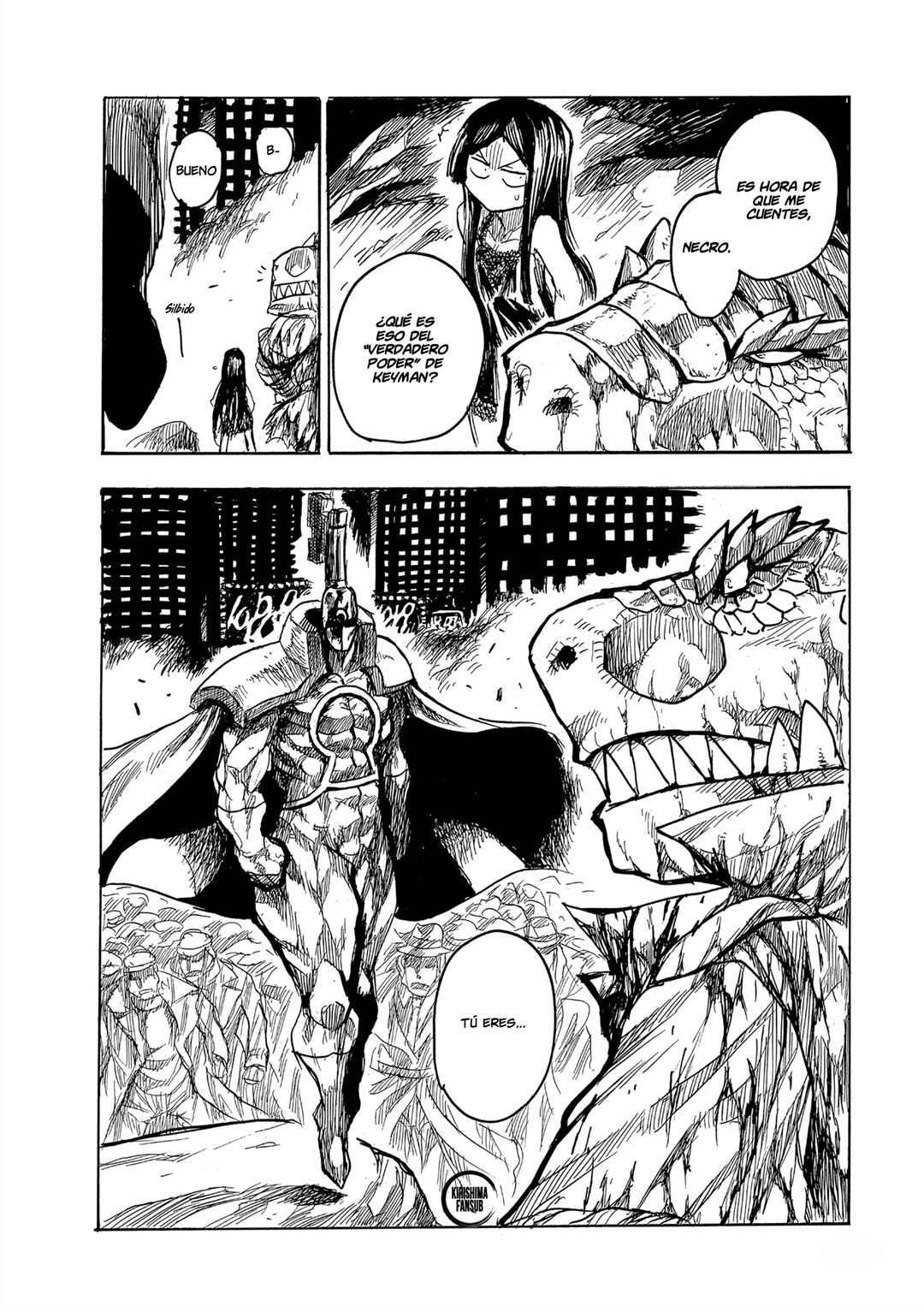 Chapter 12 - Page 11