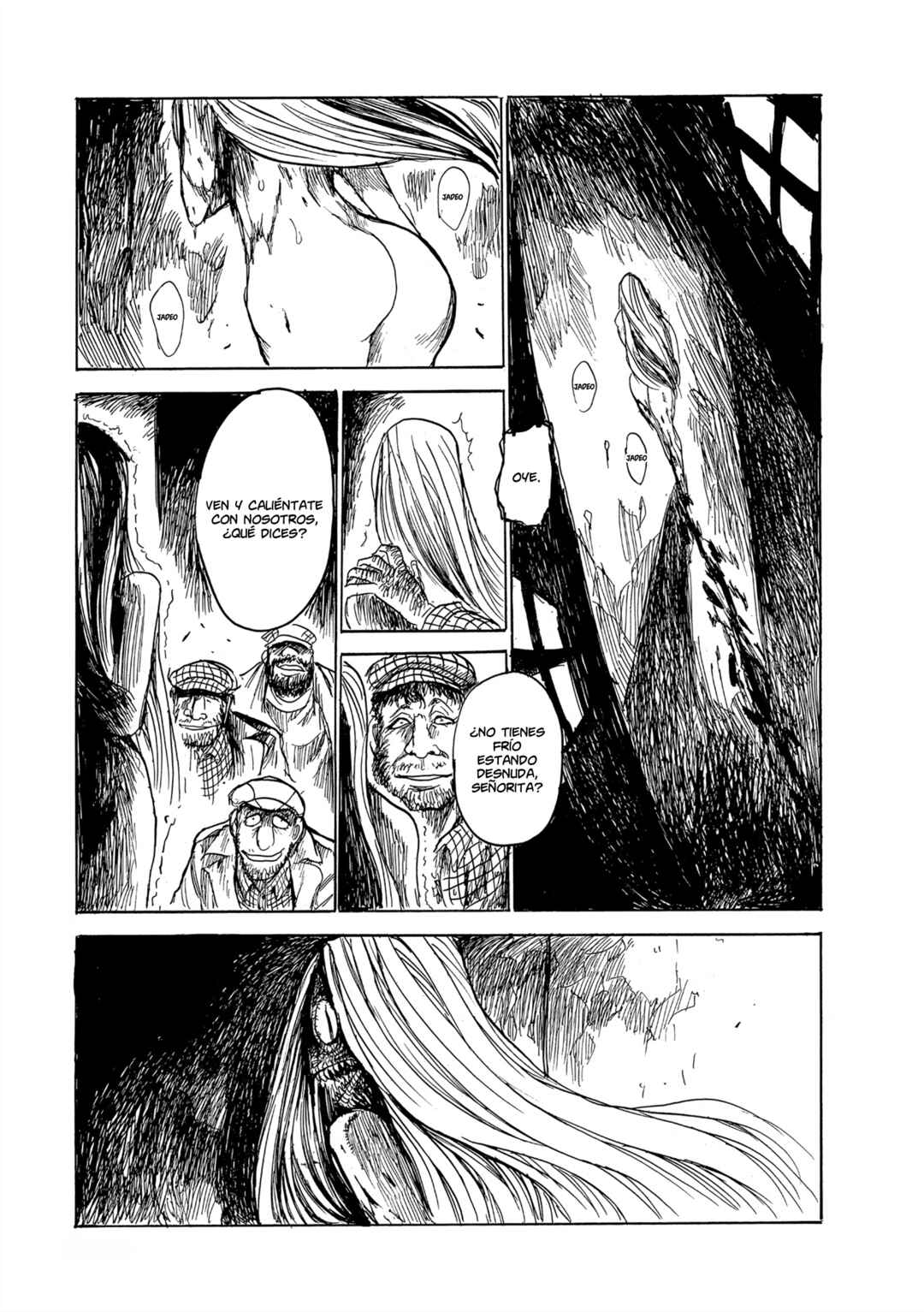 Chapter 12 - Page 17