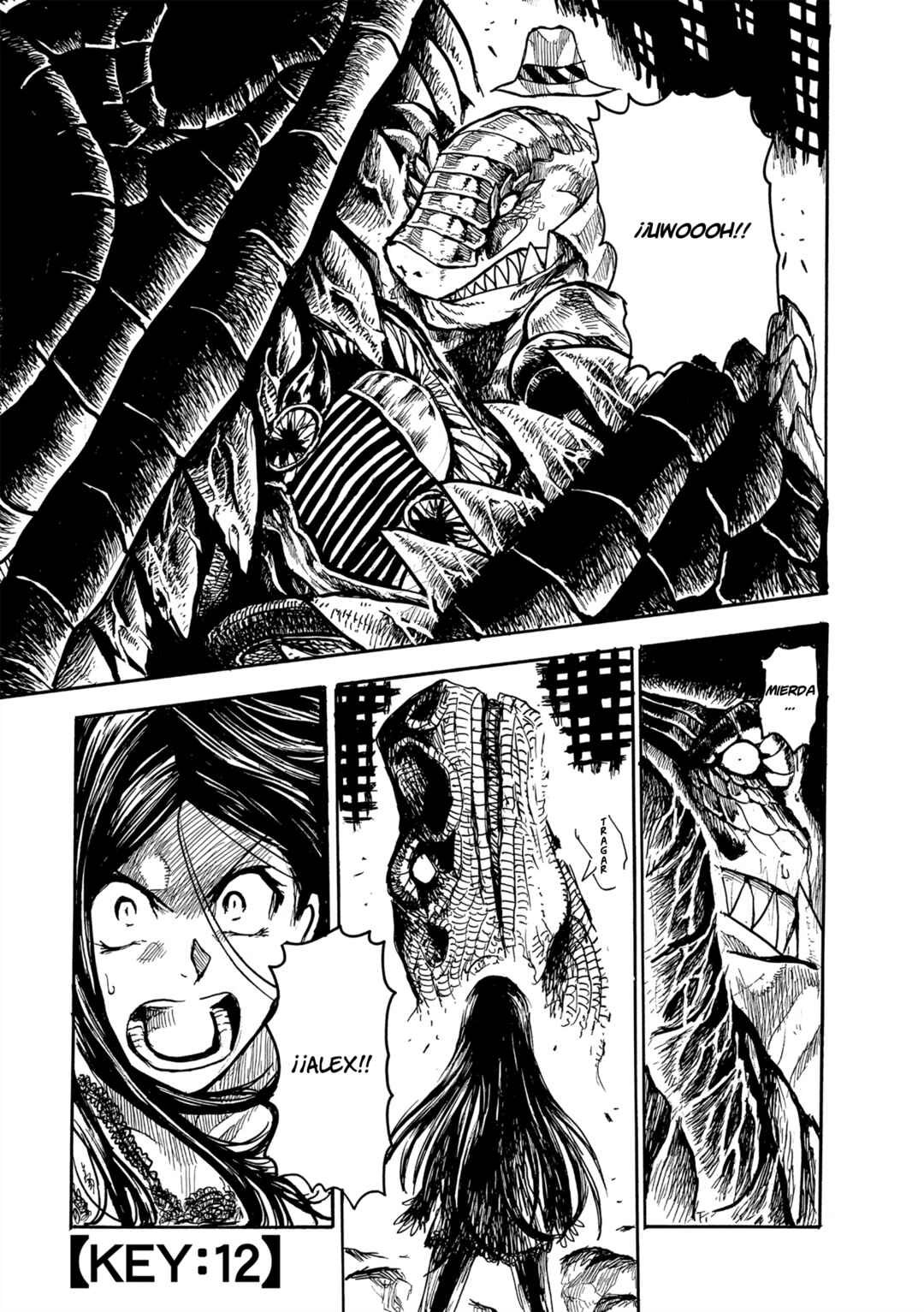 Chapter 12 - Page 2