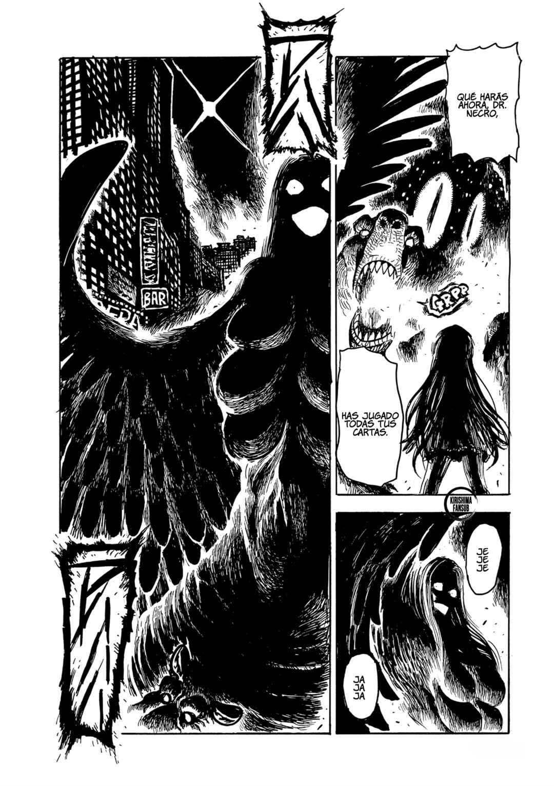 Chapter 12 - Page 3