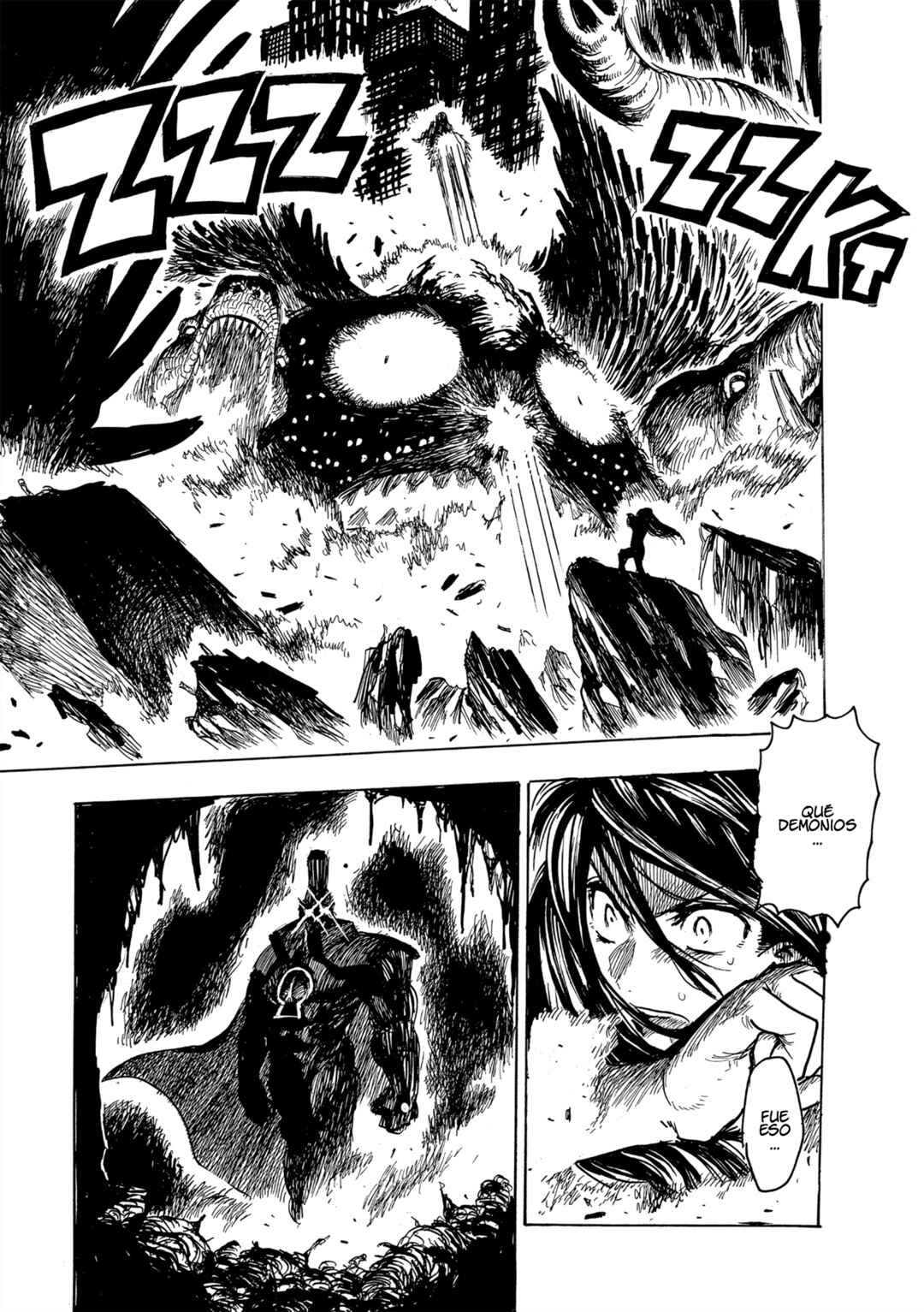 Chapter 12 - Page 4