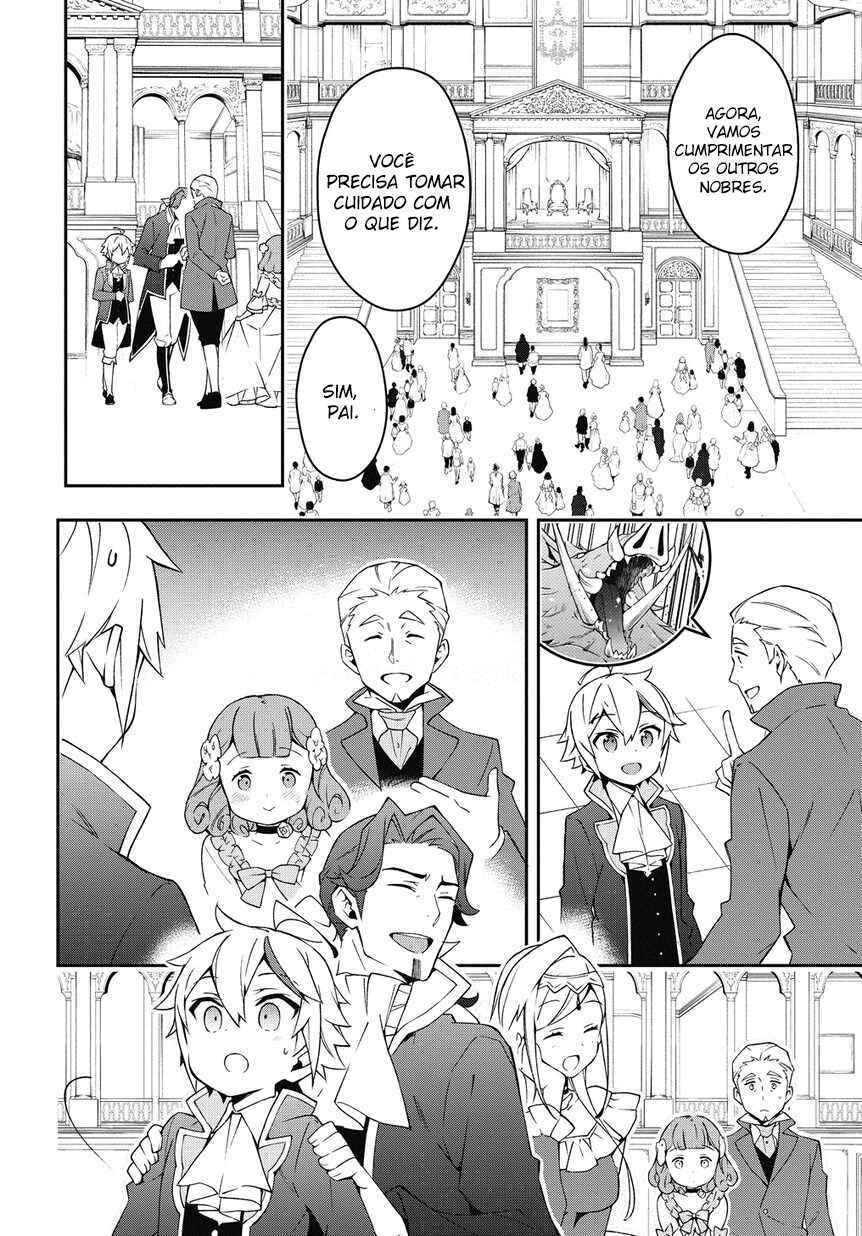 Chapter 12 - Page 13