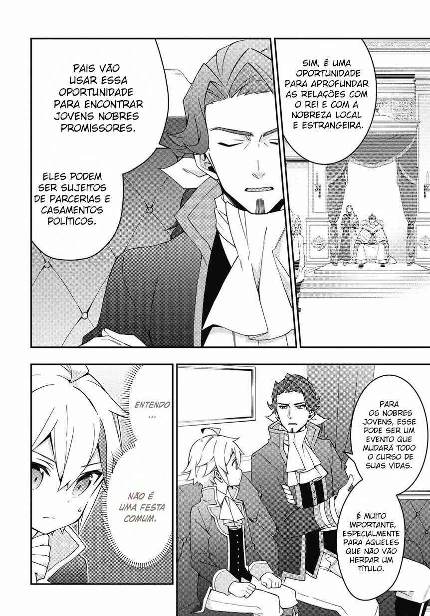 Chapter 12 - Page 3