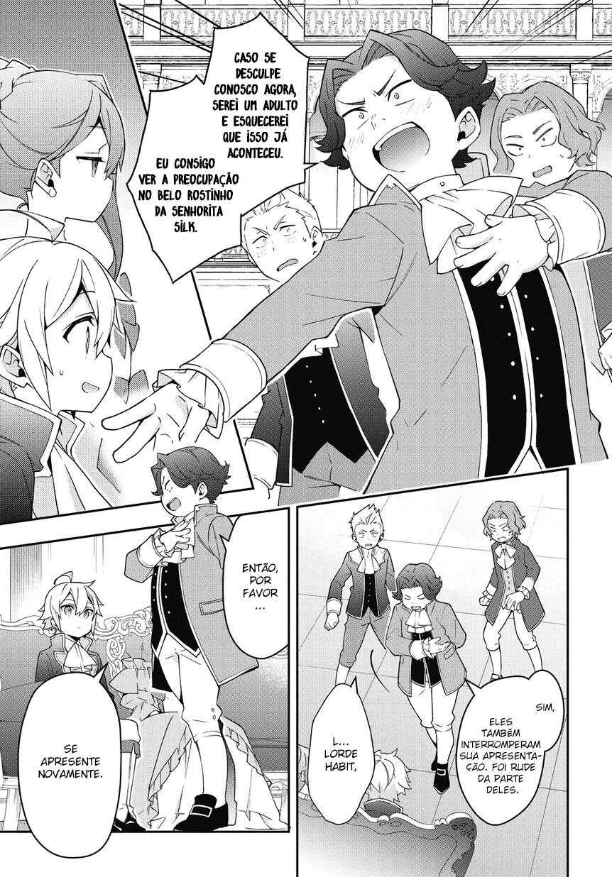 Chapter 12 - Page 32