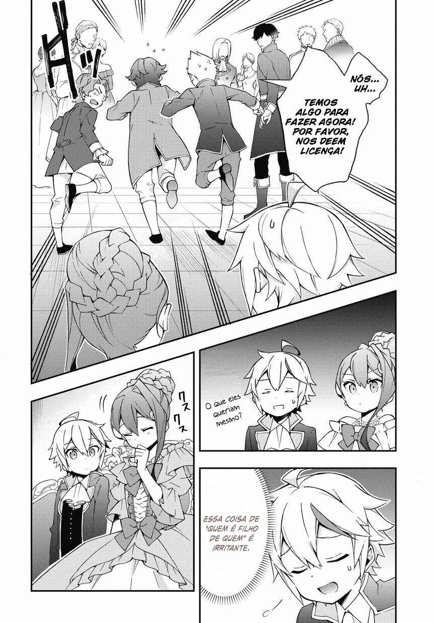 Chapter 12 - Page 35