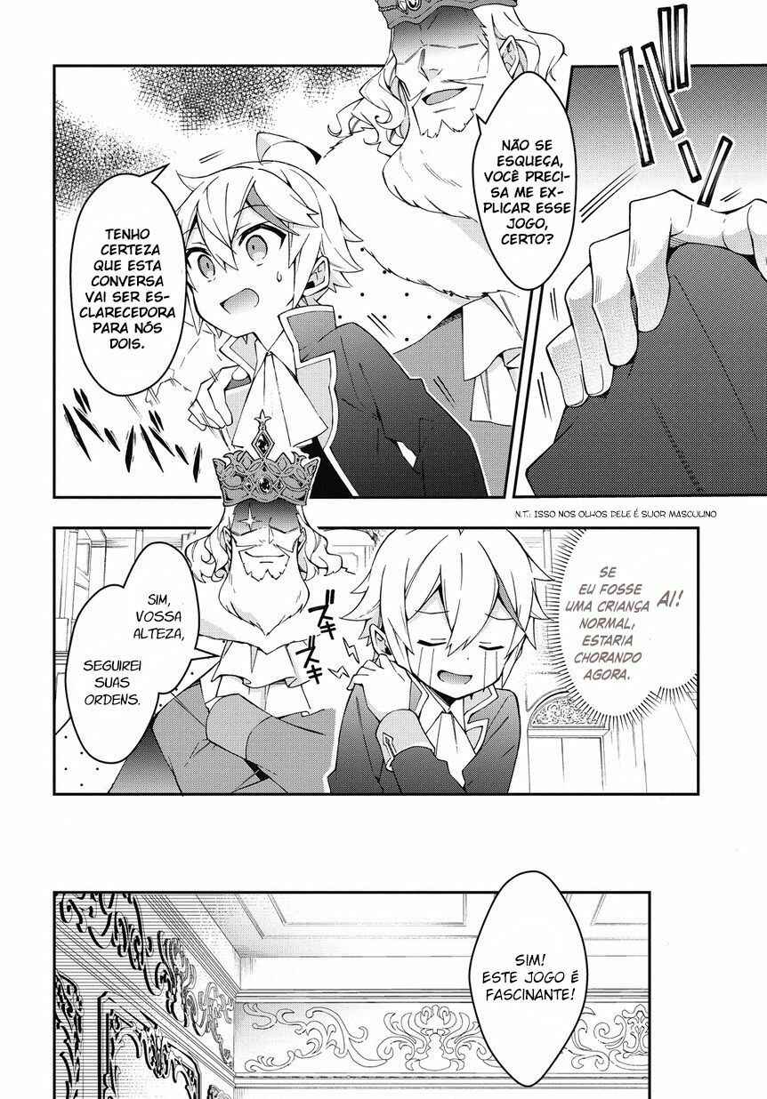 Chapter 12 - Page 45