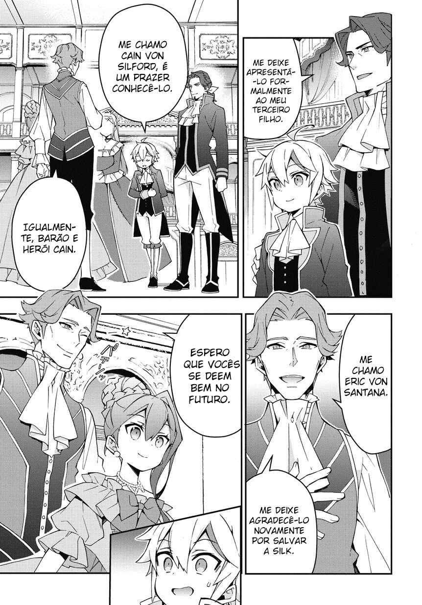 Chapter 12 - Page 8