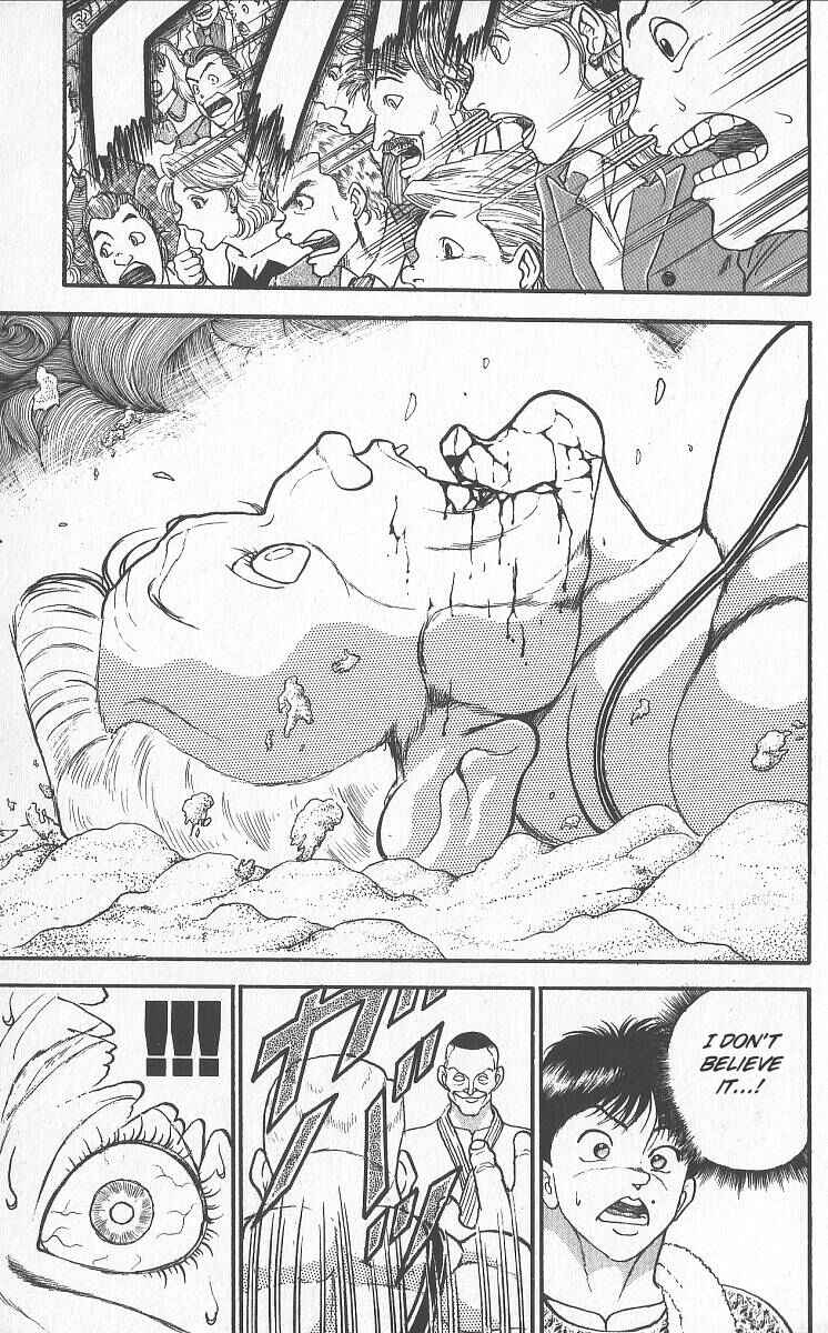 Chapter 220 - Page 13