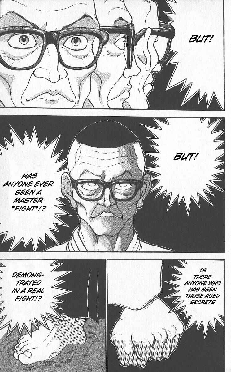 Chapter 220 - Page 3