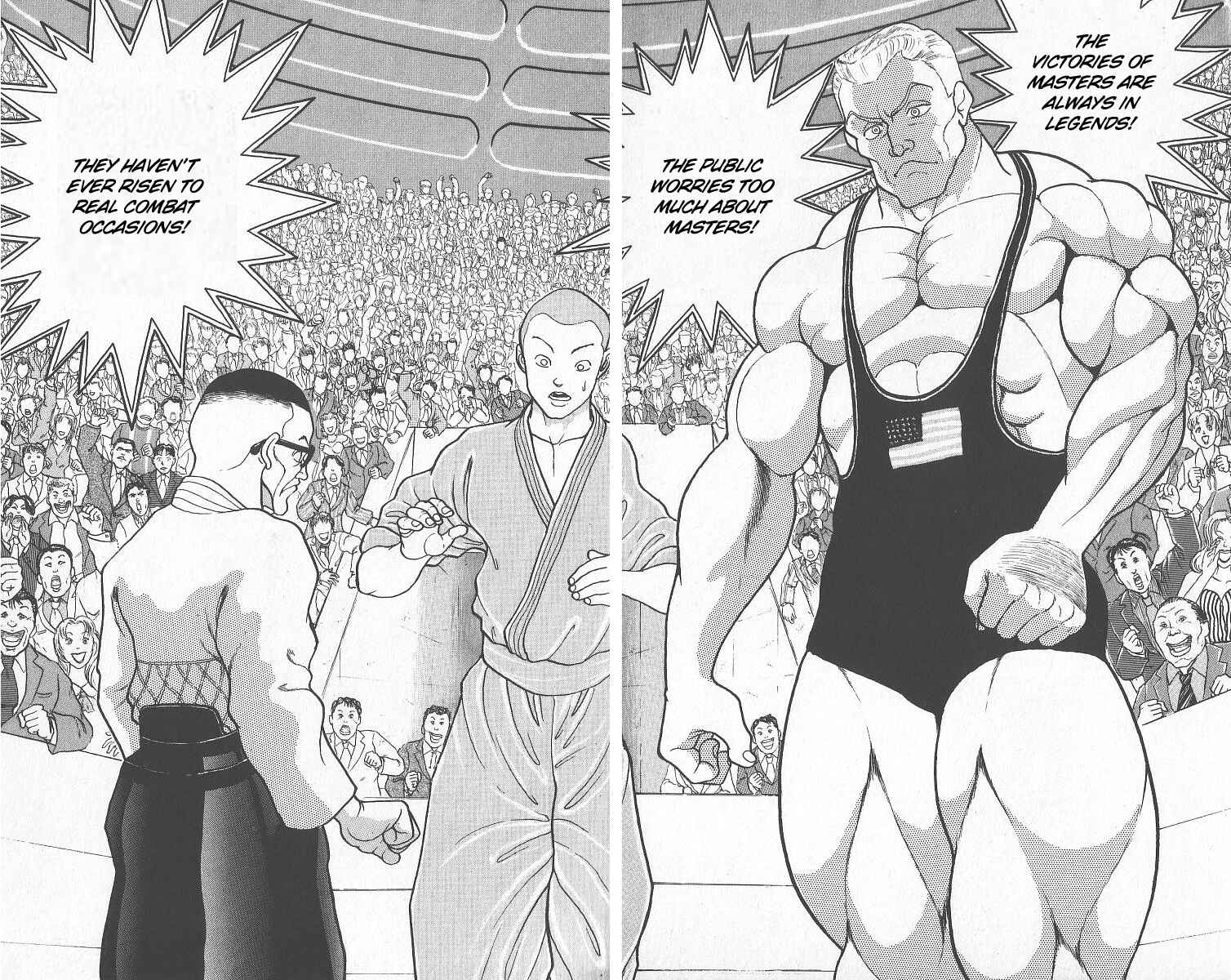 Chapter 220 - Page 4