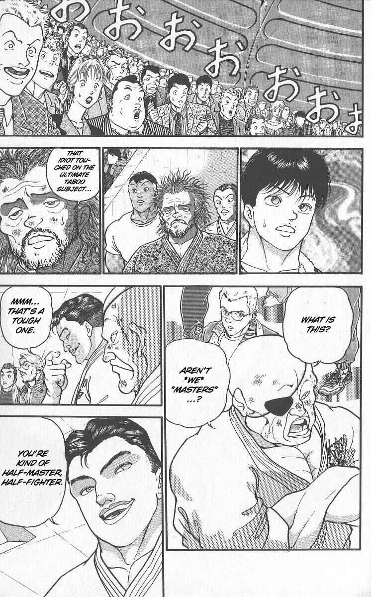 Chapter 220 - Page 6