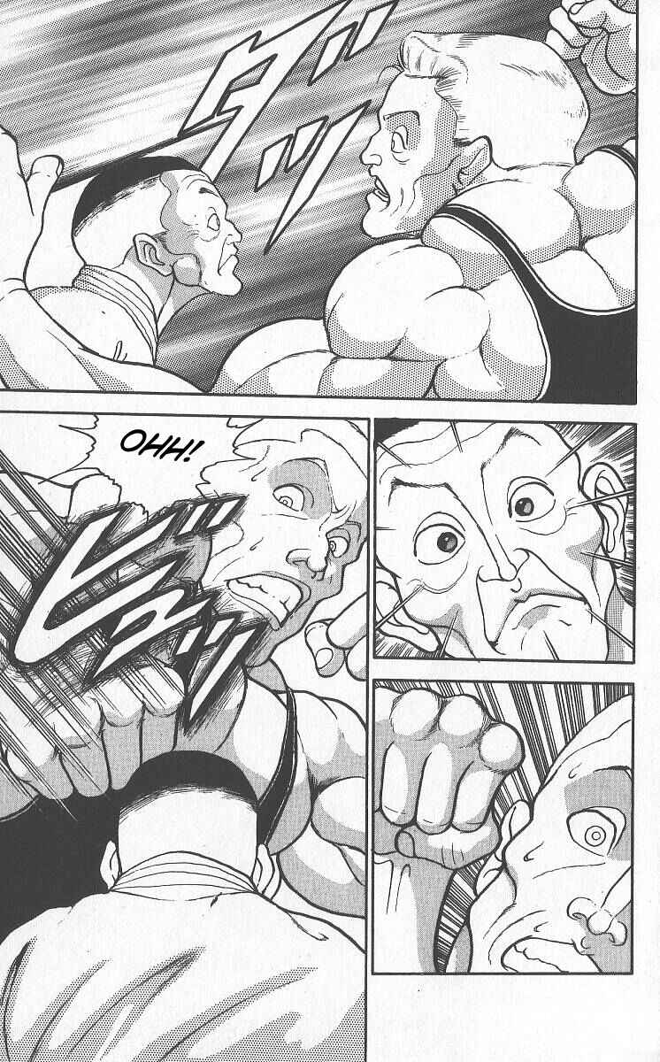 Chapter 220 - Page 9