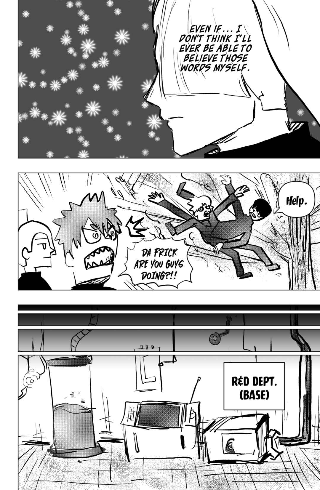 Chapter 57 - Page 10