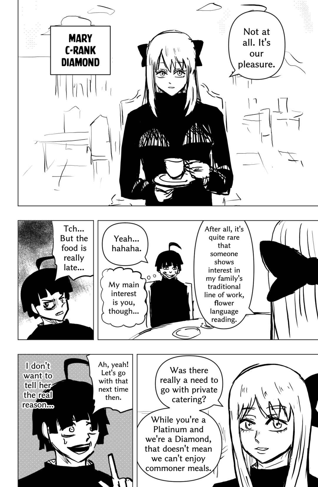 Chapter 57 - Page 12