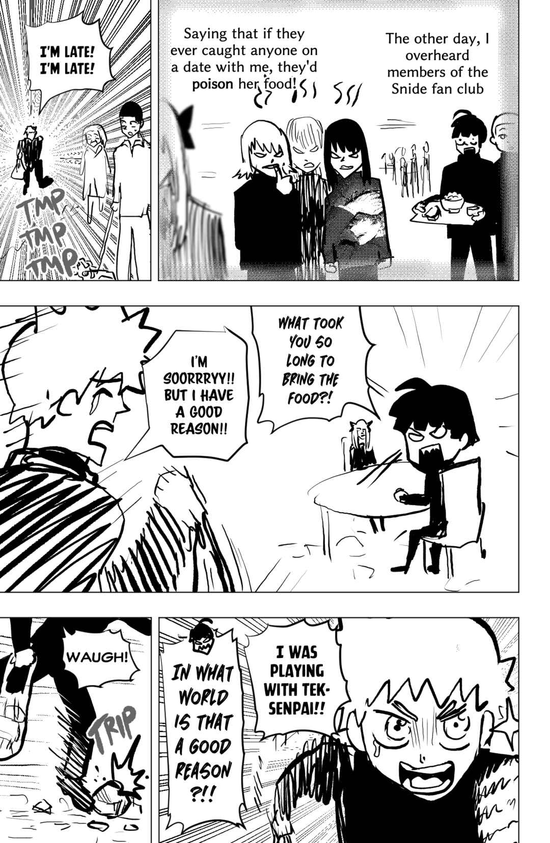 Chapter 57 - Page 13