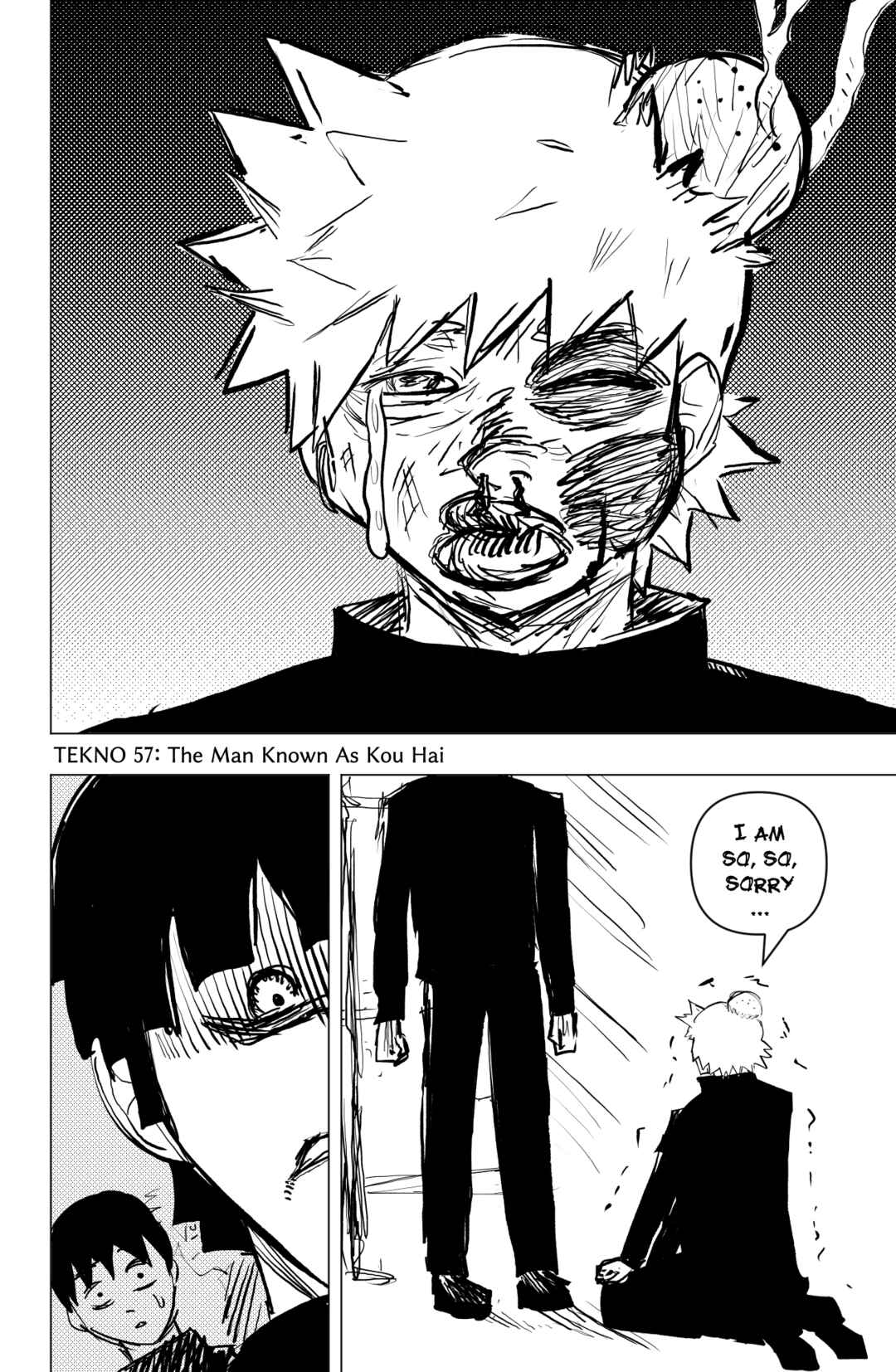 Chapter 57 - Page 2