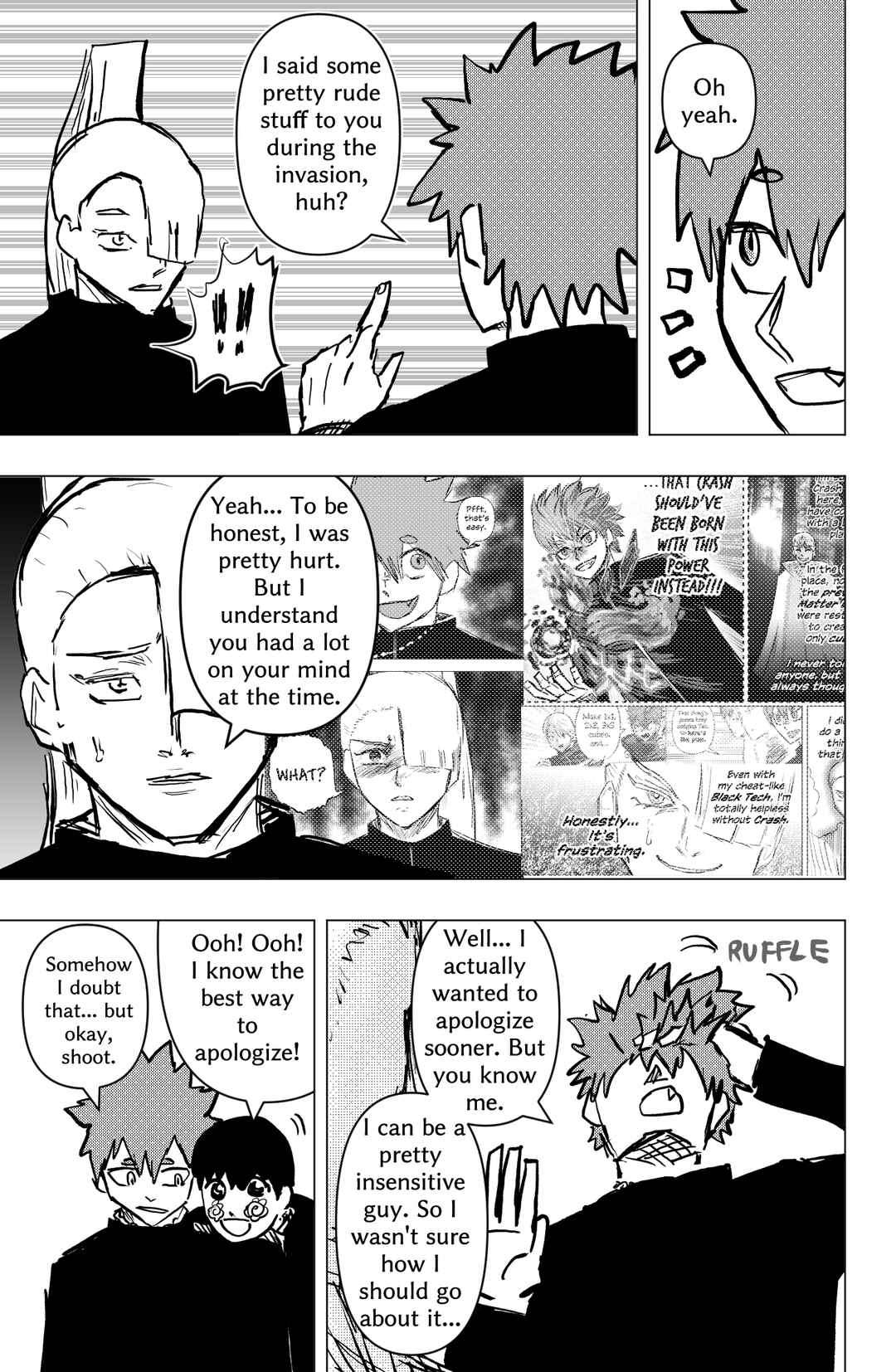 Chapter 57 - Page 7