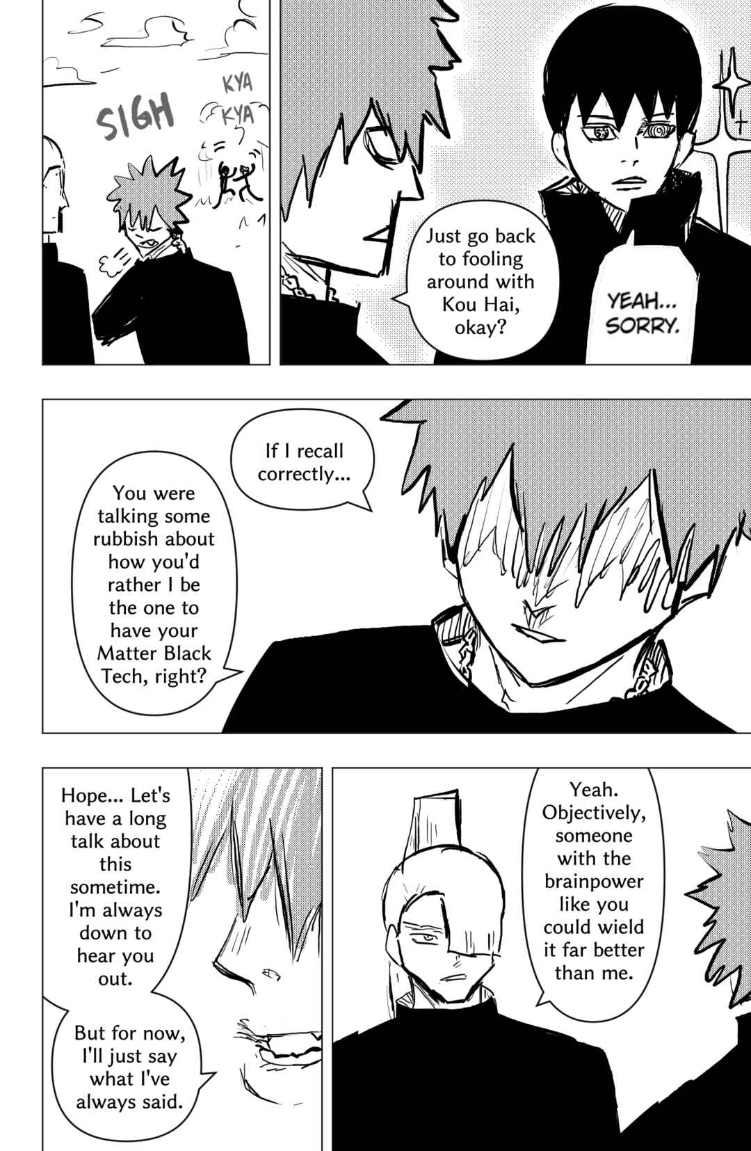 Chapter 57 - Page 8