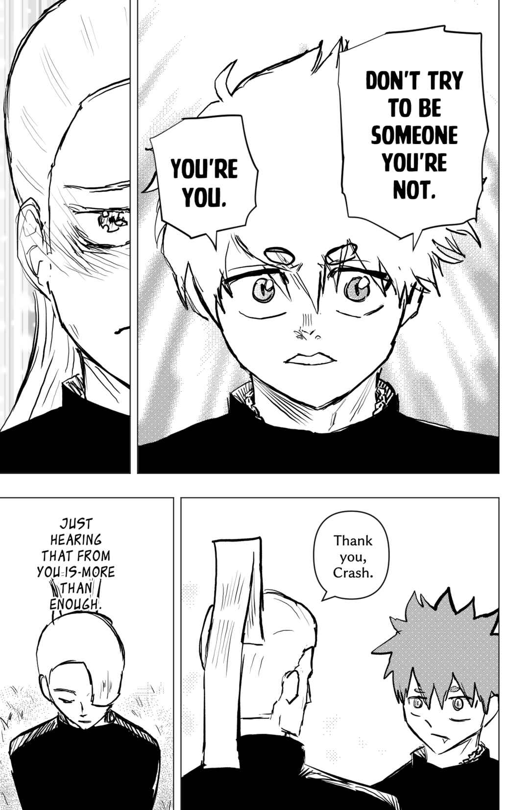 Chapter 57 - Page 9
