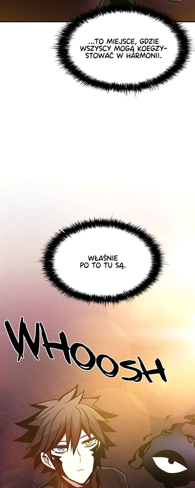 Chapter 26 - Page 14