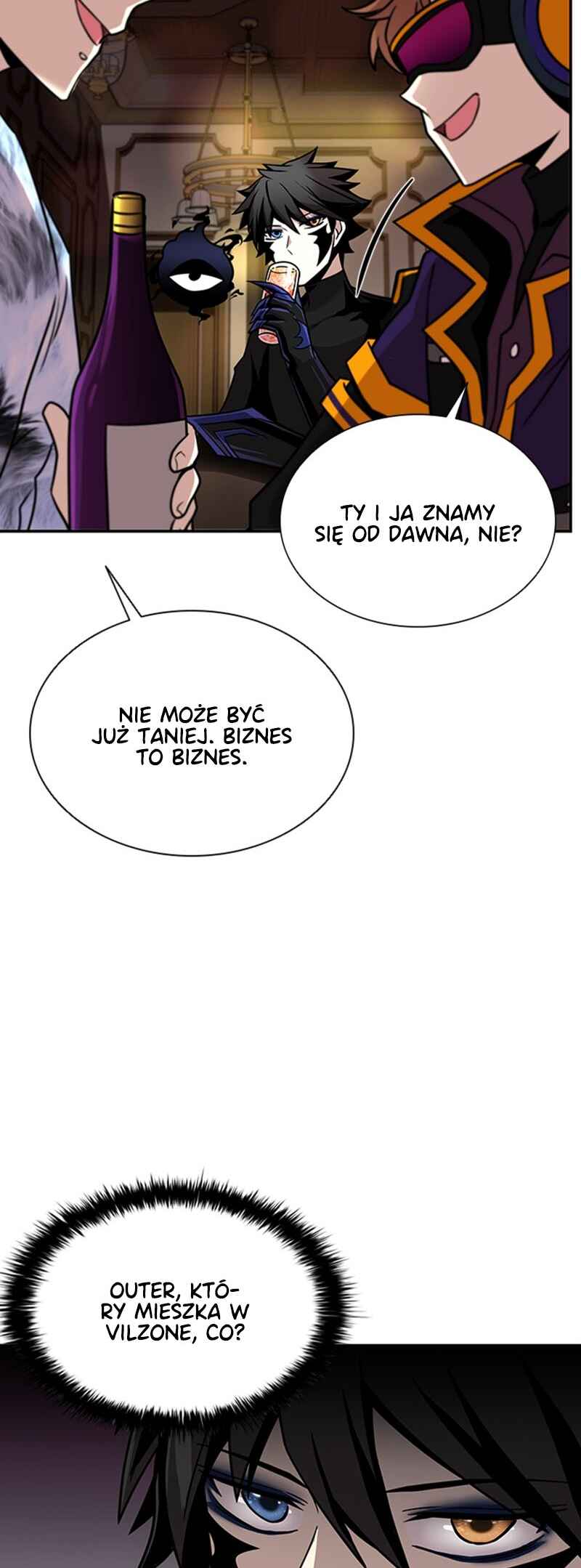 Chapter 26 - Page 36