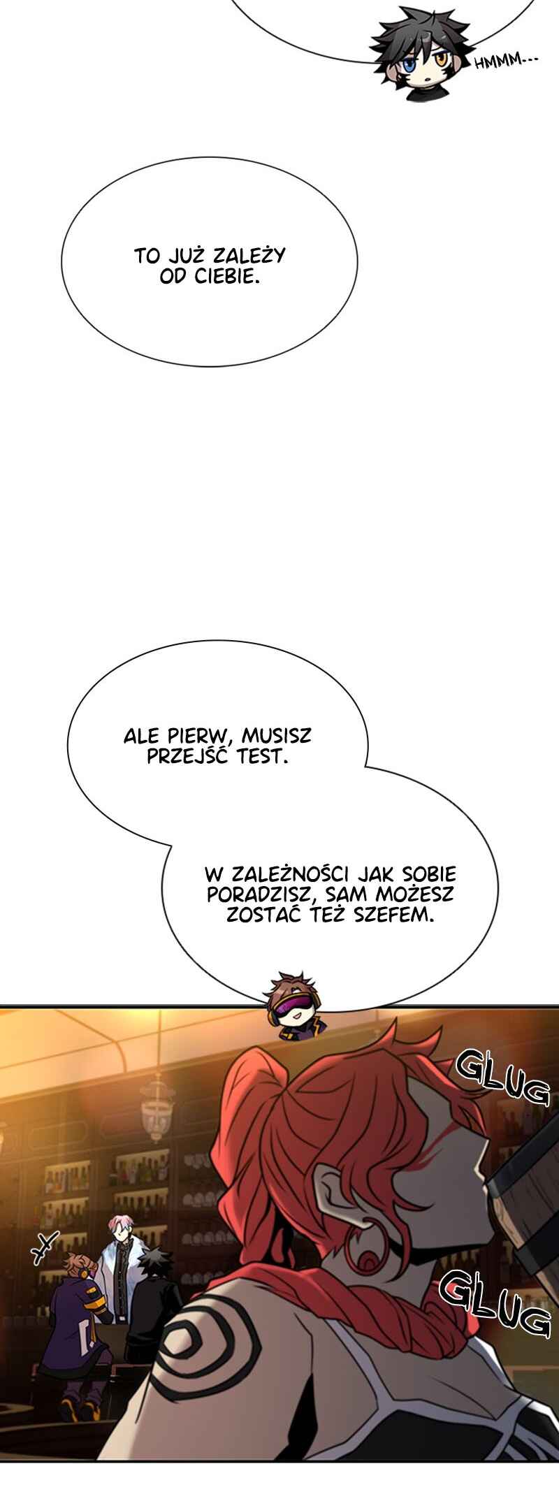 Chapter 26 - Page 40
