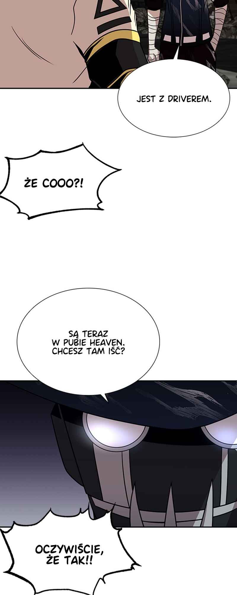 Chapter 26 - Page 64