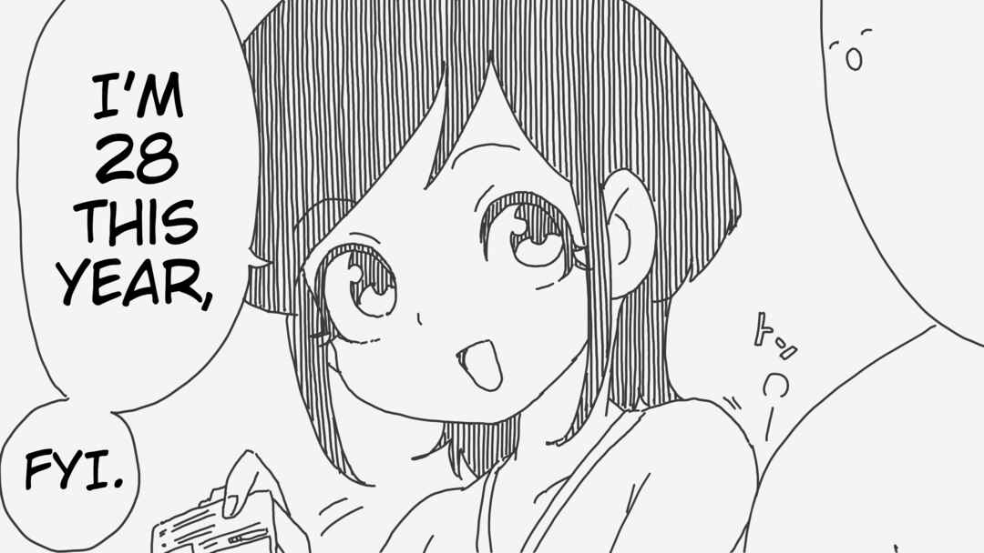 Chapter 1186 - Page 3