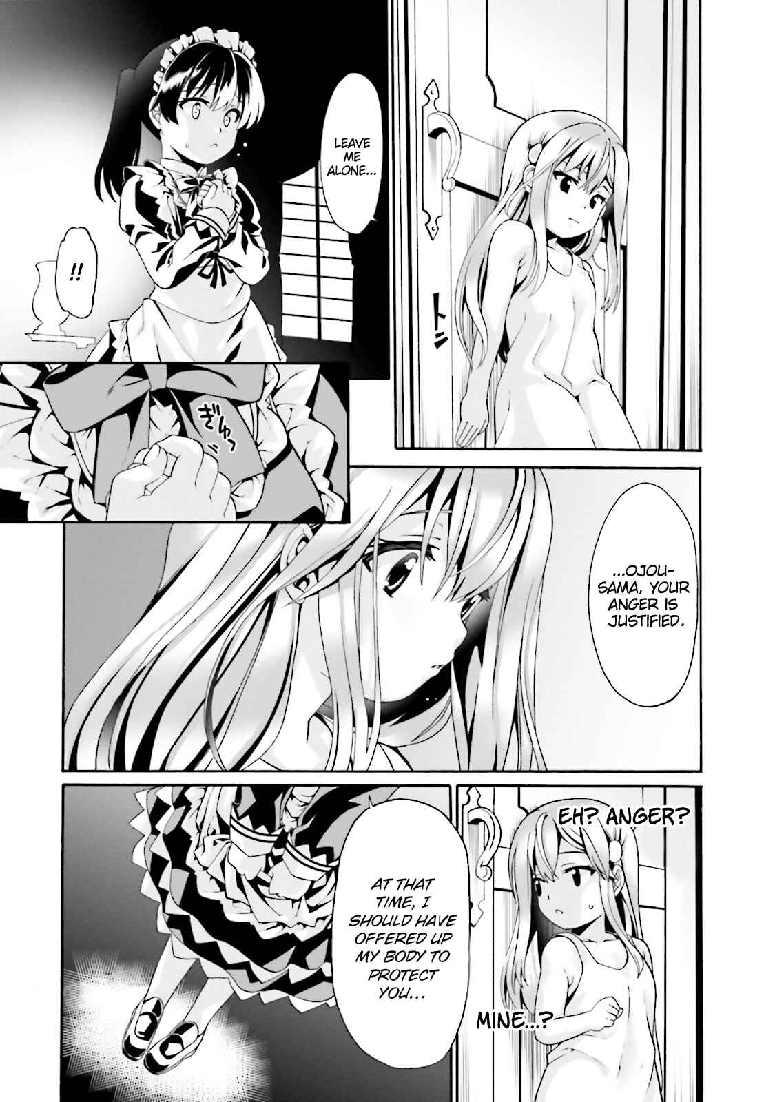 Chapter 1 - Page 23