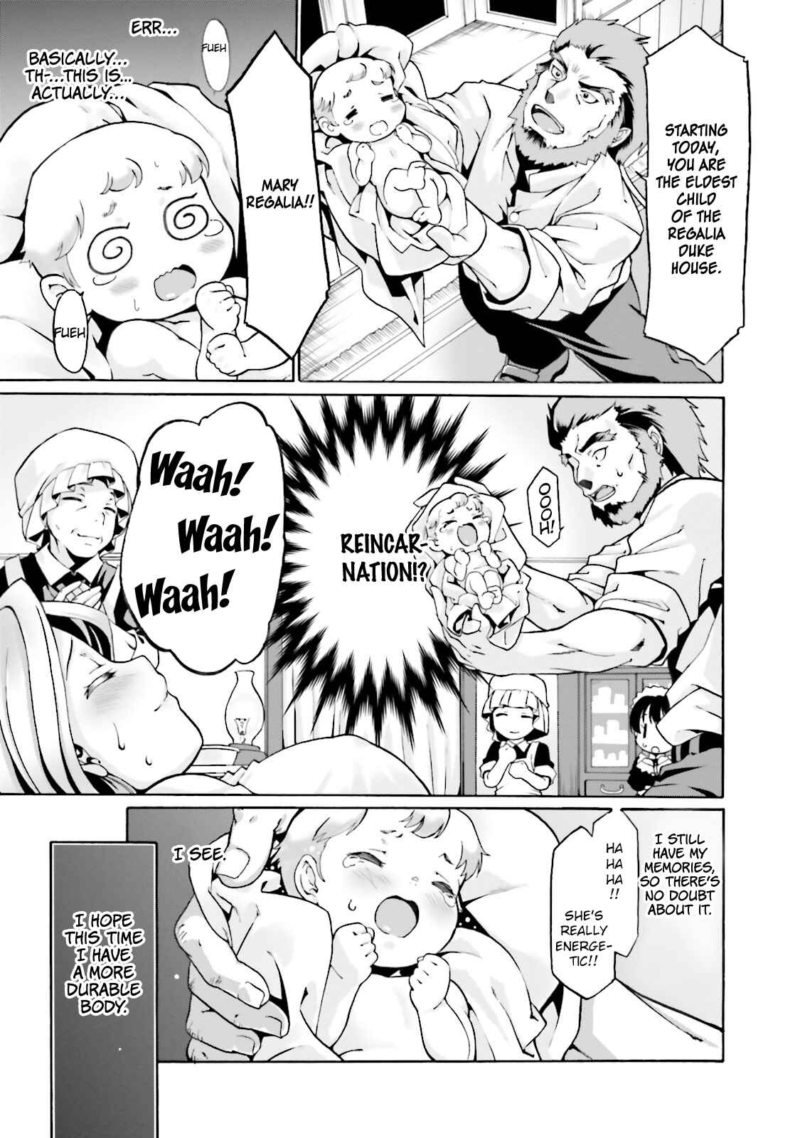 Chapter 1 - Page 9