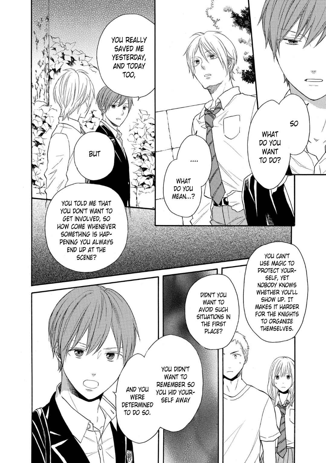 Chapter 84 - Page 6