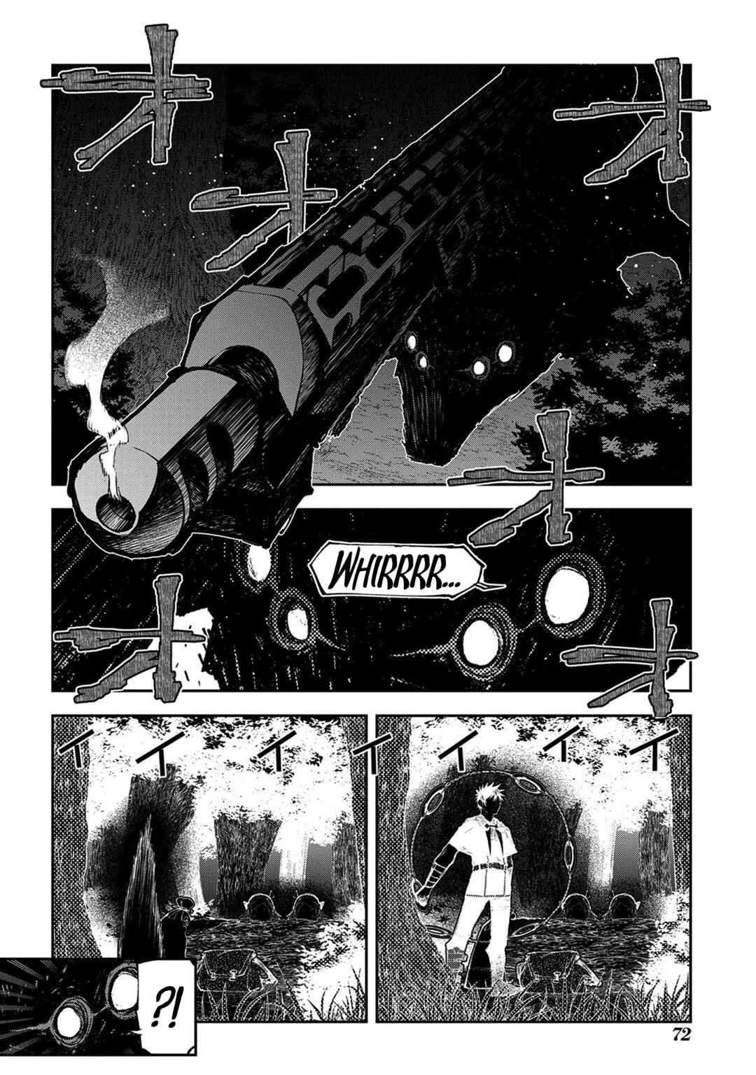Chapter 16 - Page 11