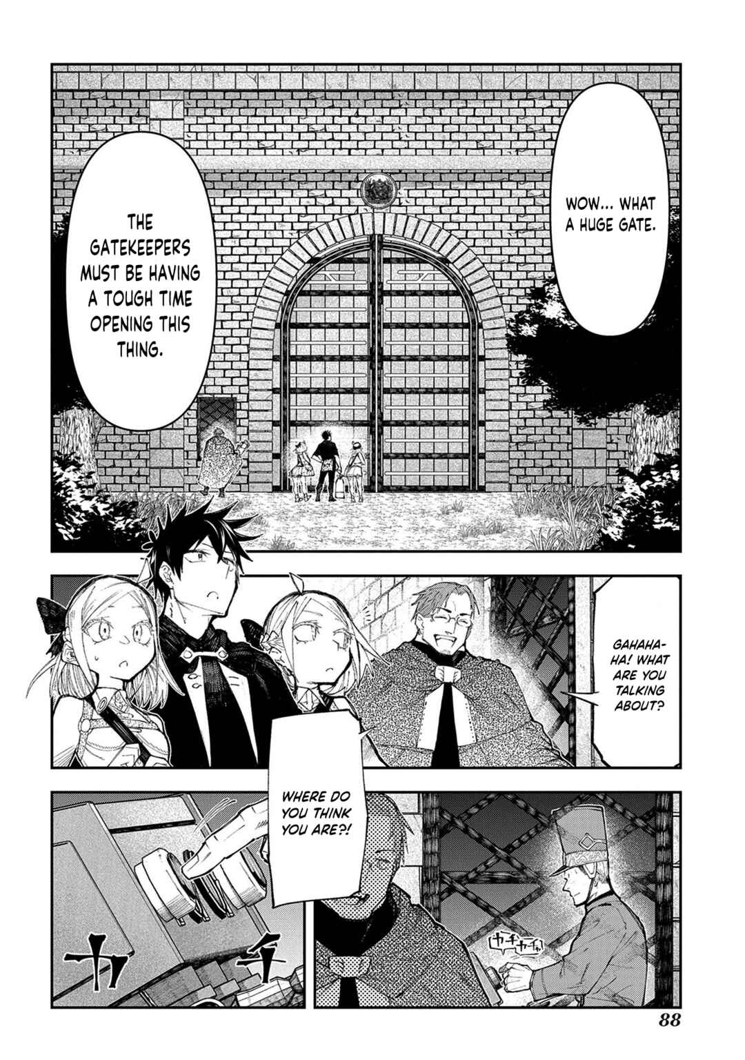 Chapter 16 - Page 27