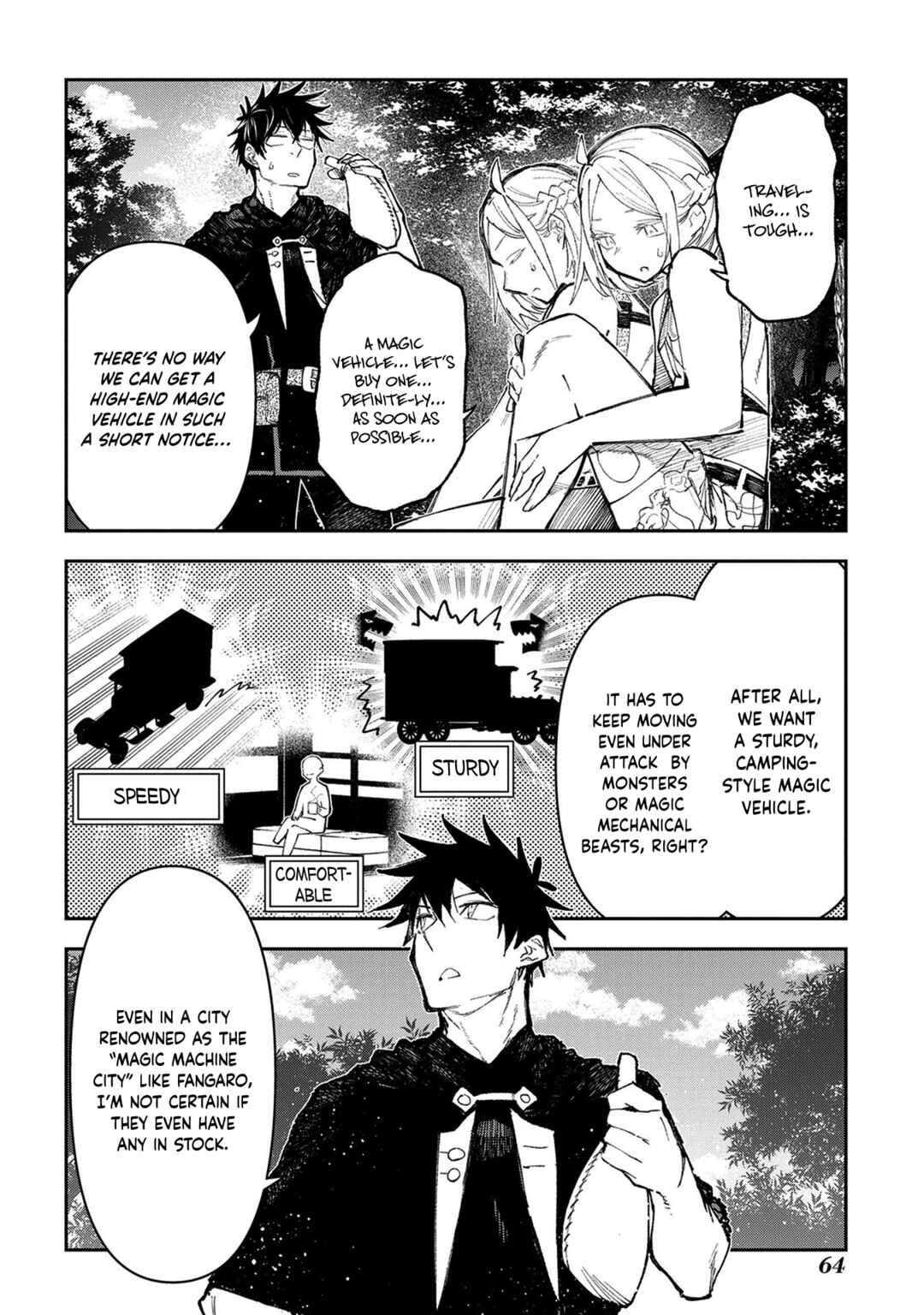 Chapter 16 - Page 3