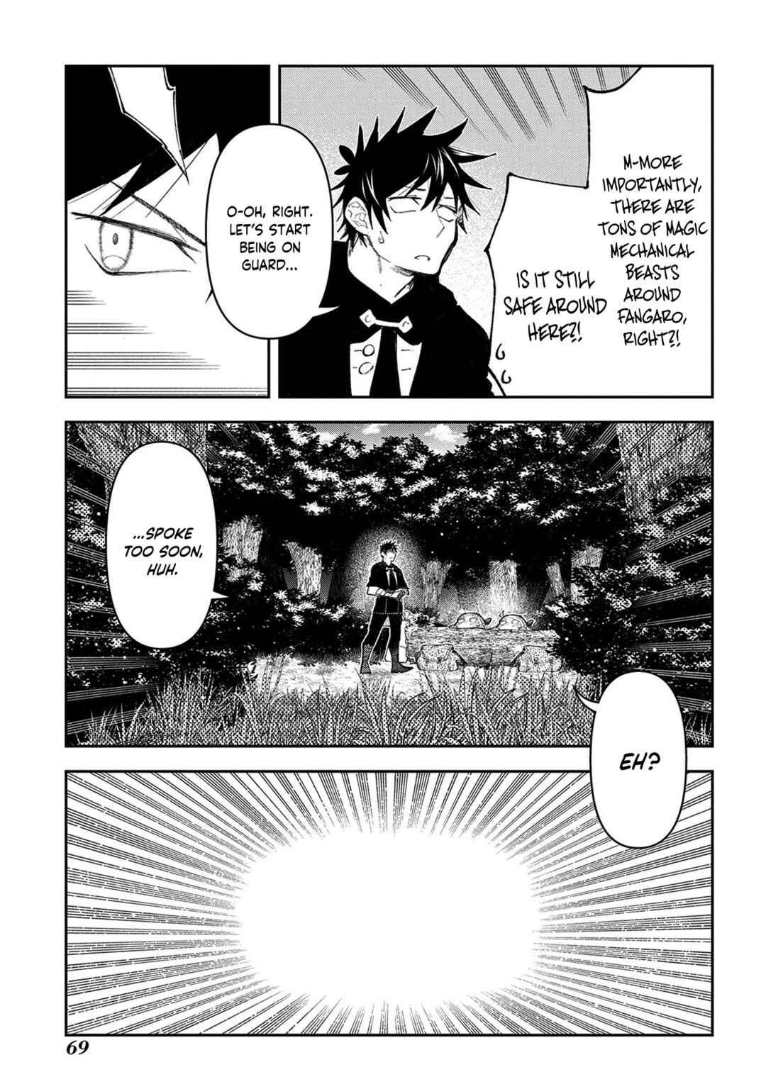 Chapter 16 - Page 8