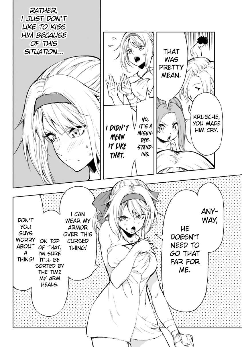 Chapter 27.1 - Page 10