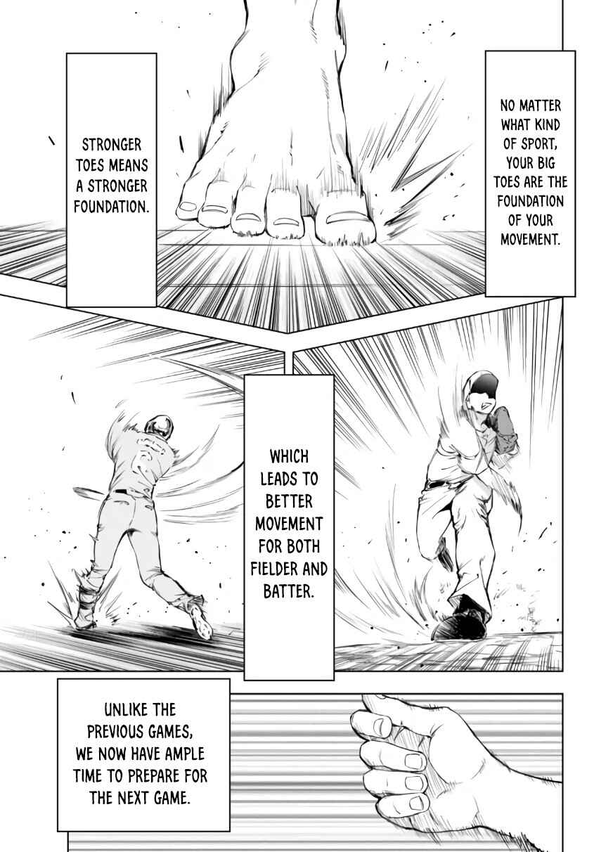 Chapter 27.1 - Page 15