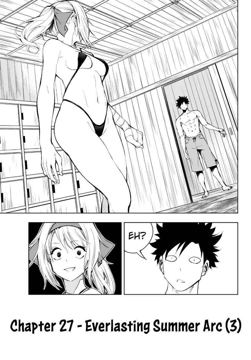 Chapter 27.1 - Page 3
