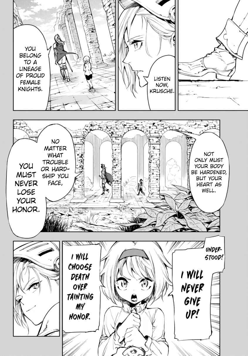 Chapter 27.1 - Page 4