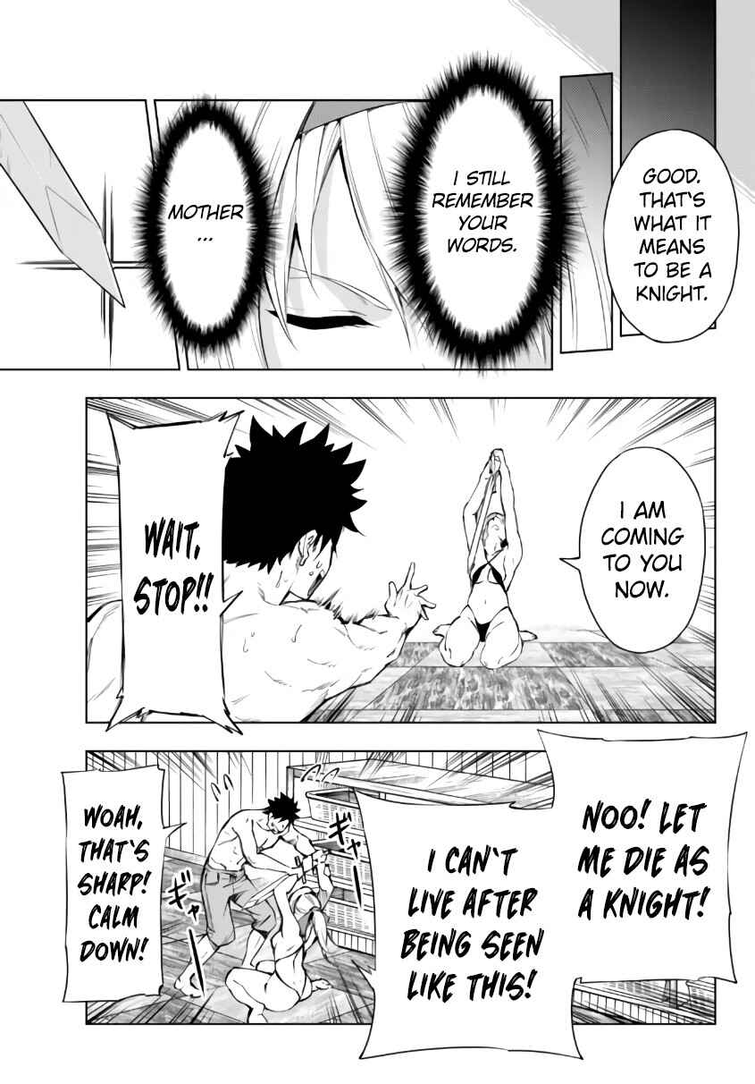 Chapter 27.1 - Page 5