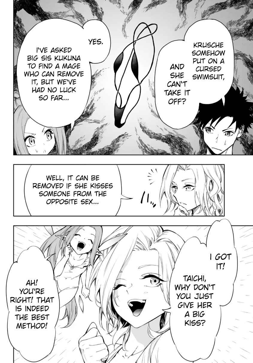 Chapter 27.1 - Page 8
